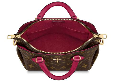 louis vuitton flower zipped tote price|flower zipped tote pm satchel.